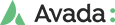Kahler Middle School Logo